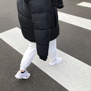 Meet your Posher, Lydia